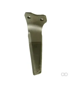 KUHN - 52556500 - LEFT KNIFE