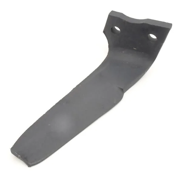 KUHN - 52560400 - ECO TINES RIGHT
