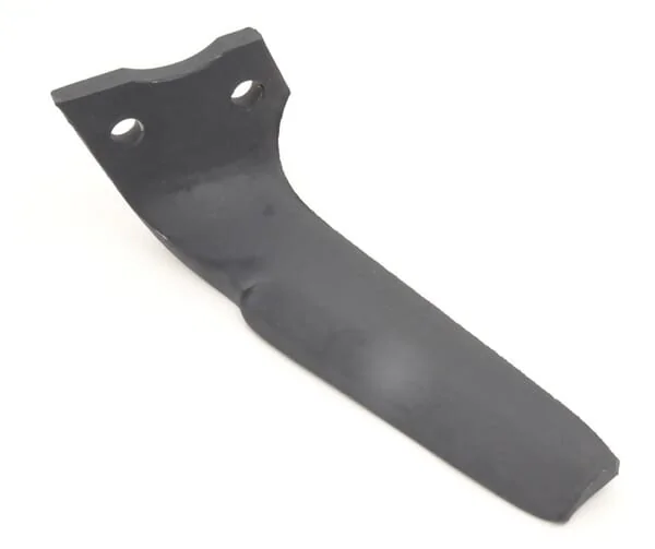 KUHN - 52560500 - ECO TINES LEFT