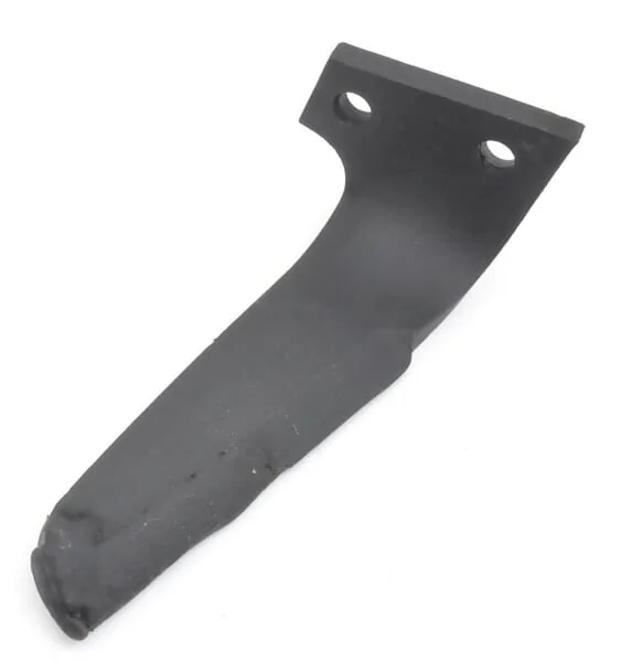 KUHN - 52561410 - RIGHT KNIFE