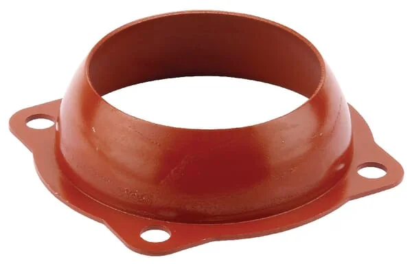 KUHN - 52563600 - Guard Cone KUHN