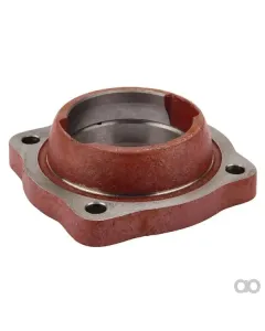 KUHN - 52563710 - BEARING HOUSING