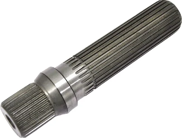 KUHN - 52568920 - Drive Shaft KUHN