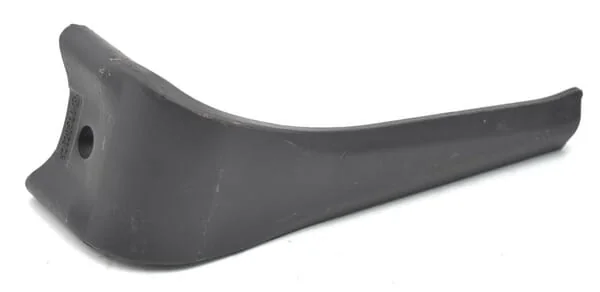 KUHN - 52620500 - Rotary Harrow Blade Left KUHN