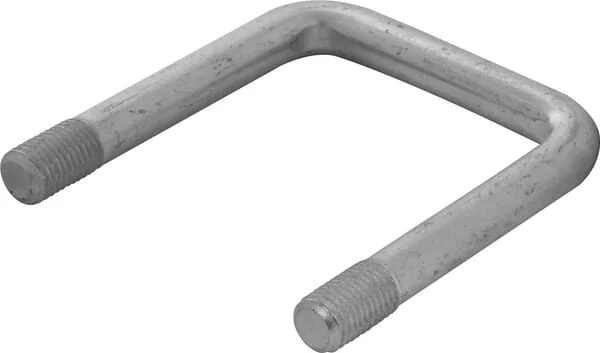KUHN - 52622500 - U-Bolt