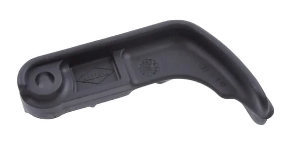 KUHN - 53031100 - Valve Flap