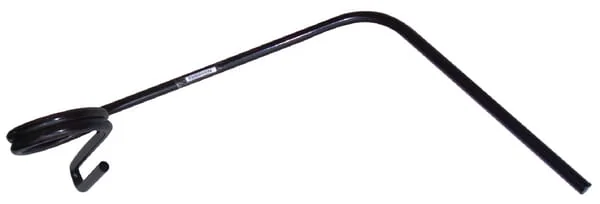 KUHN - 53068600 - Rake Tine KUHN Original
