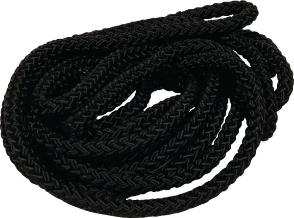 KUHN - 53510800 - Nylon Cord