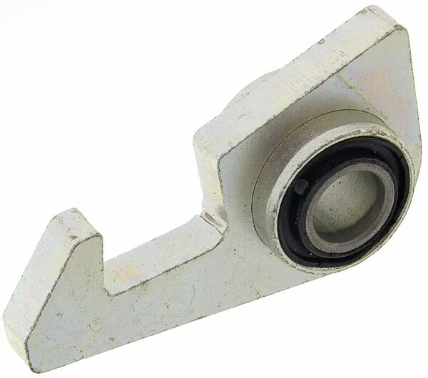 KUHN - 55749800 - Latch