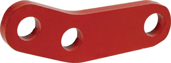KUHN - 55767410 - Fixation Plate