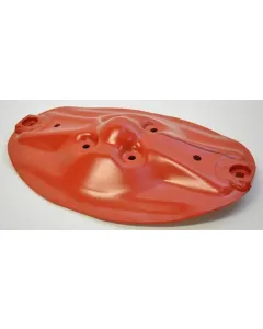KUHN - 55911100 - ZWISCHENSCHEIBE