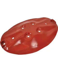KUHN - 55931400 - ZWISCHENSCHEIBE