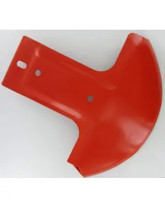 KUHN - 56190500 - PROTECTIVE SHOE