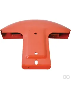 KUHN - 56190600 - SKID