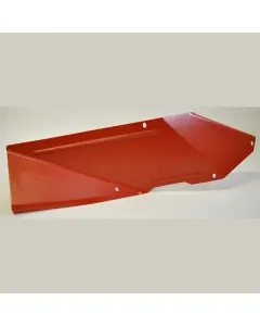 KUHN - 56193500 - INNER SWATHBOARD