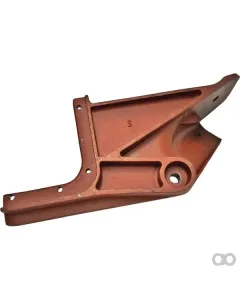 KUHN - 56200020 - SWATHBOARD HOLDER