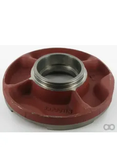 KUHN - 56200110 - HOUSING