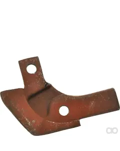KUHN - 56200200 - CORNER WEAR PROTECTION