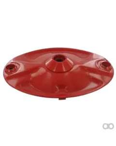 KUHN - 56200700 - GMD WEDGE