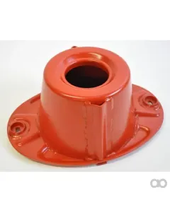 KUHN - 56200800 - MOWER DISC