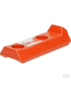 KUHN - 56202100 - GMD LATCH