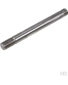 KUHN - 56202200 - THREADED BOLT