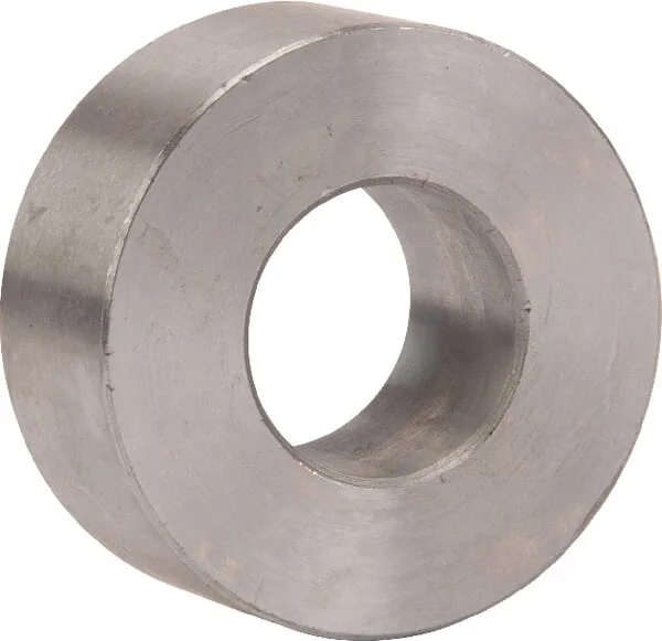 KUHN - 56202300 - SPACER