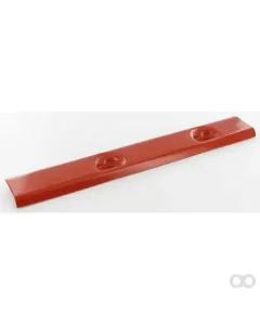 KUHN - 56205600 - INTERNAL WEAR PAD