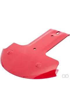 KUHN - 56205800 - WEAR PROTECTION SHOE