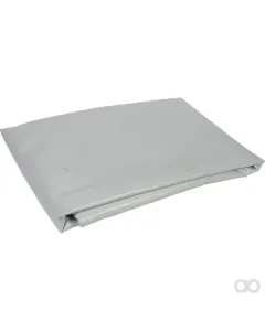 KUHN - 56221010 - PROTECTIVE COVER