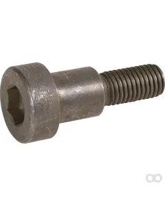 KUHN - 56226700 - ADJUSTABLE SCREW