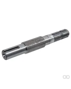 KUHN - 56229900 - SPLINED SHAFT