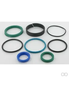 KUHN - 56230800 - SEAL KIT