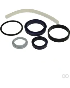 KUHN - 56281610 - SEAL KIT