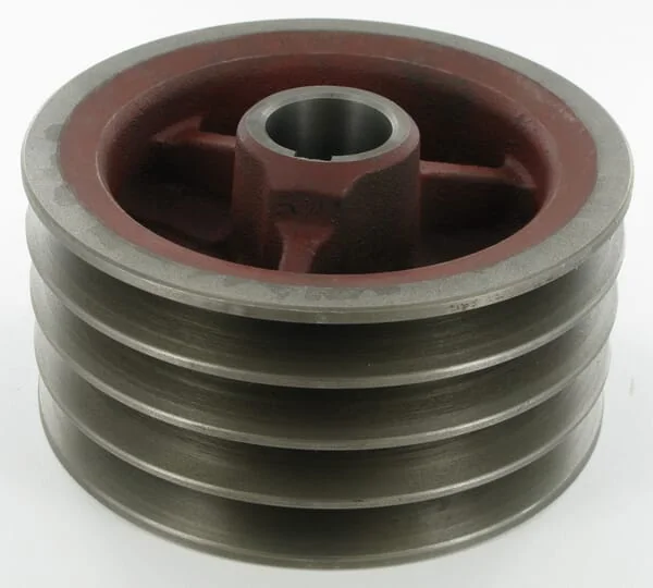 KUHN - 56311600 -
