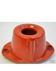 KUHN - 56450210 - OUTER DISC