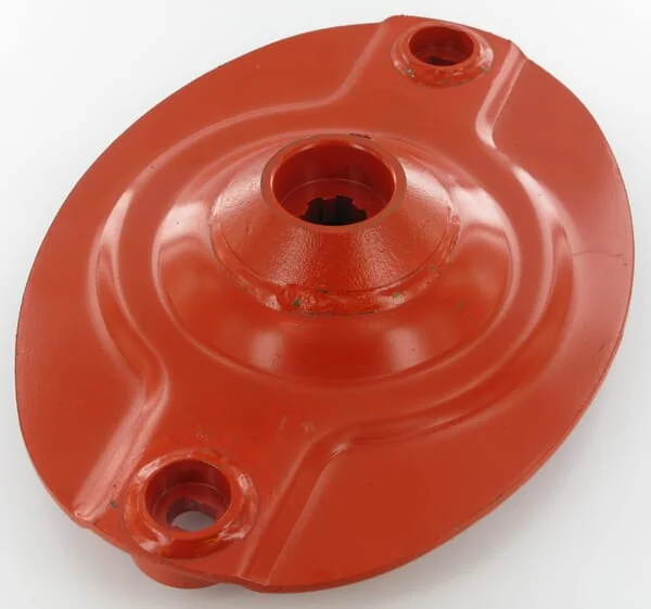KUHN - 56452100 - PART