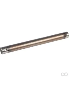 KUHN - 56518600 - Flail
