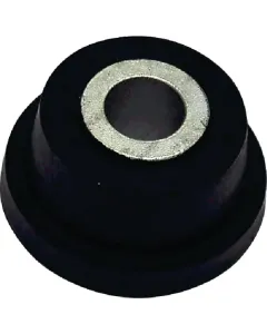 KUHN - 56572600 - SINEMBLOCK