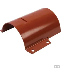 KUHN - 56604910 - Cap