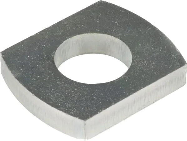 KUHN - 56617200 - Washer