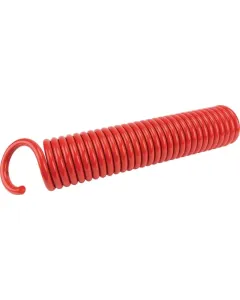 KUHN - 56619400 - TENSION SPRING ELEMENT