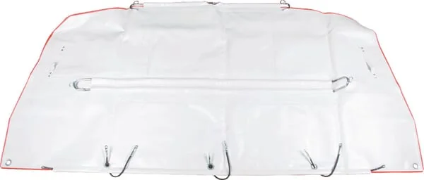 KUHN - 56619540 - Cover
