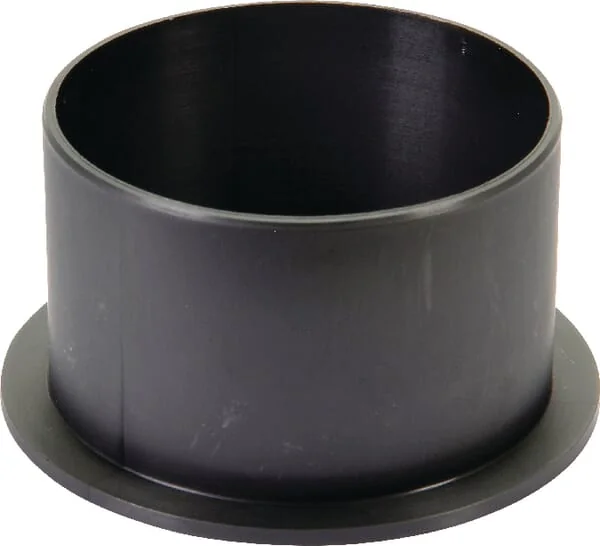 KUHN - 56634200 - Nylon Bush KUHN