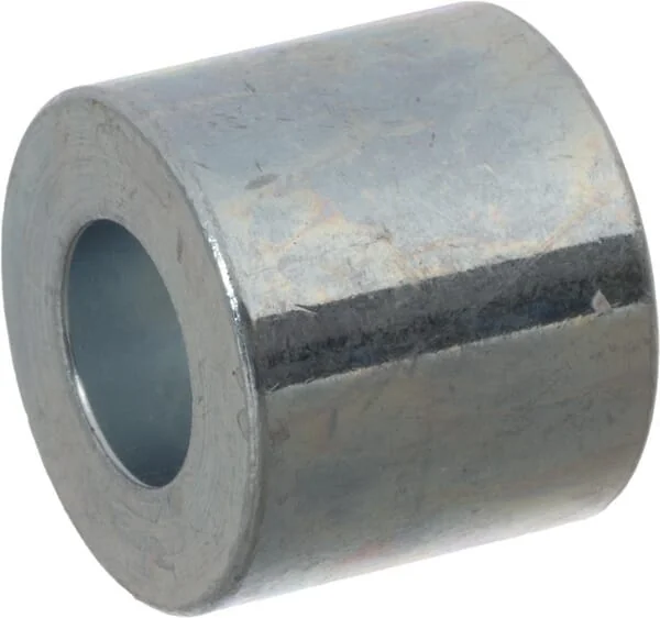 KUHN - 56637100 - Spacer