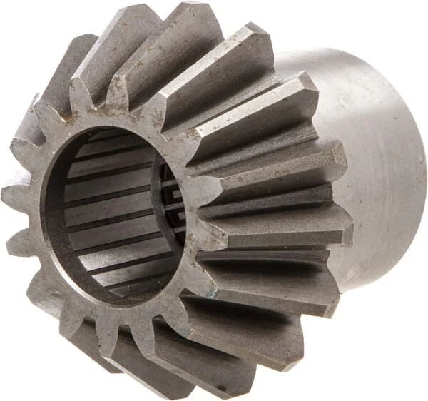 KUHN - 56664000 - Crown Wheel