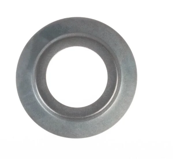 KUHN - 56664800 - Washer