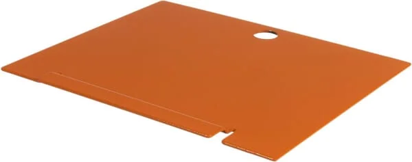 KUHN - 56674010 - Cover