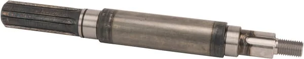 KUHN - 56674300 - Shaft