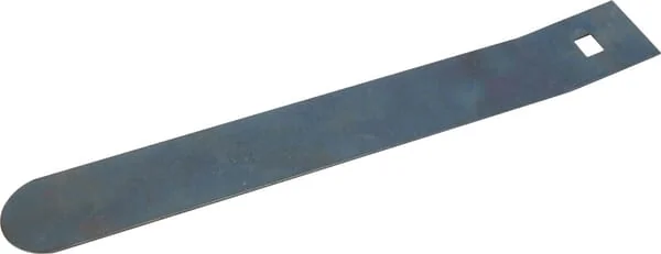KUHN - 56675800 - Cover Plate